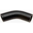 thumbnail image 1 of Gate 18147 Premium Molded Heater Hose Fits select: 2006-2011 HONDA CIVIC, 1 of 3