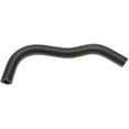 thumbnail image 1 of Gate 18173 Premium Molded Heater Hose Fits select: 2010-2014 HONDA CR-V, 2008-2012 HONDA ACCORD, 1 of 1
