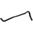 thumbnail image 1 of Gate 18569 Premium Molded Heater Hose Fits select: 2000-2005 BUICK LESABRE, 2002-2005 BUICK PARK AVENUE, 1 of 2