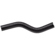Gate 18623 Premium Molded Heater Hose Fits select: 1999-2007 CHEVROLET SILVERADO, 2000-2006 CHEVROLET TAHOE