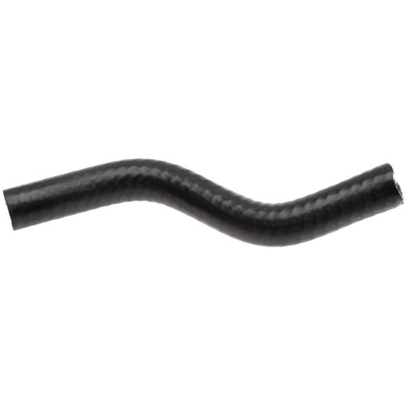 Gate 18623 Premium Molded Heater Hose Fits select: 1999-2007 CHEVROLET SILVERADO, 2000-2006 CHEVROLET TAHOE