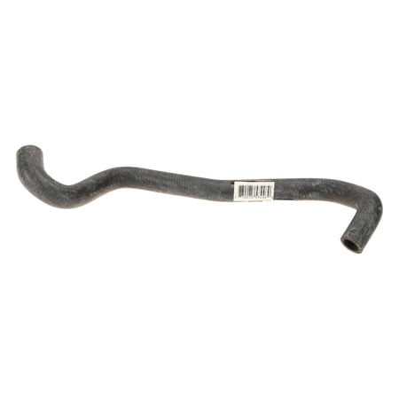 Gate 19932 Premium Molded Heater Hose Fits select: 2005-2006 DODGE SPRINTER, 2003-2005 SPRINTER 2500 SPRINTER