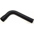 thumbnail image 1 of Gate 20573 Premium Molded Coolant Hose Fits select: 1980-1986 JEEP JEEP, 1979-1980 AMERICAN MOTORS JEEP, 1 of 2
