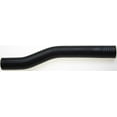 thumbnail image 1 of Radiator Coolant Hose, 1 of 2