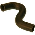 thumbnail image 1 of Gate 21918 Premium Molded Coolant Hose, 1 of 2
