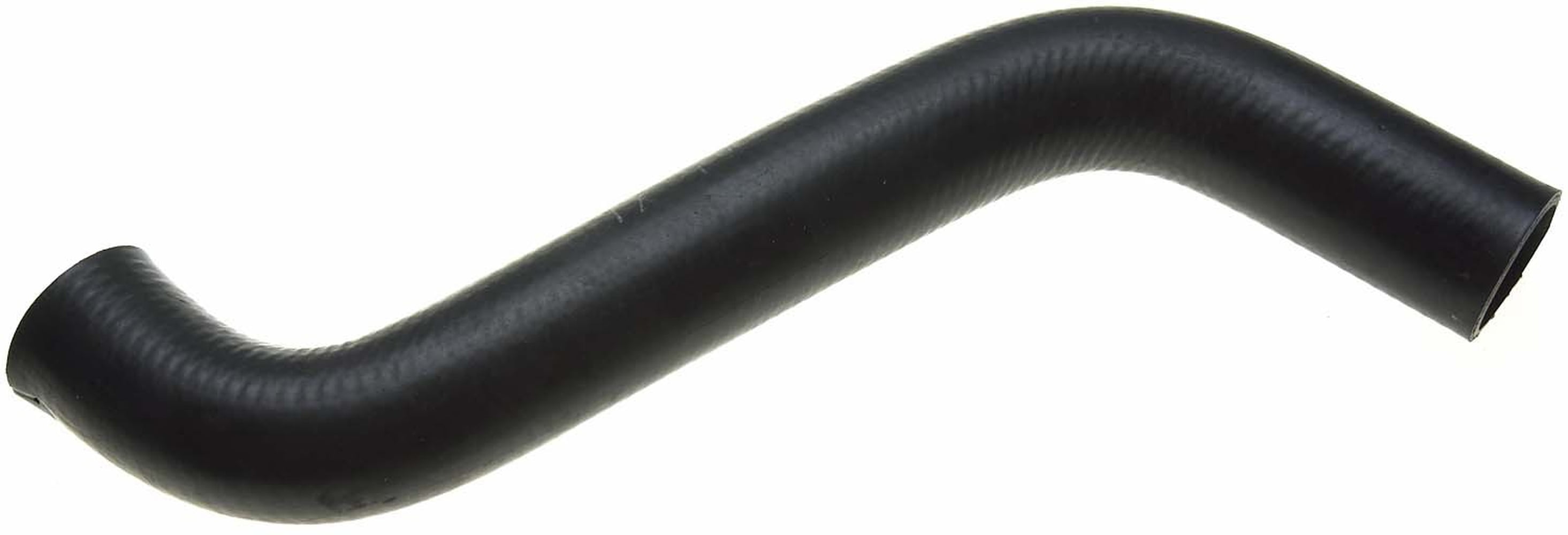 Gate 22139 Premium Molded Coolant Hose Fits select 19961999 BUICK