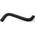 thumbnail image 1 of Gate 22271 Premium Molded Coolant Hose, 1 of 2