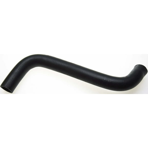 Gate 22271 Premium Molded Coolant Hose