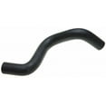 thumbnail image 1 of Radiator Coolant Hose, 1 of 2