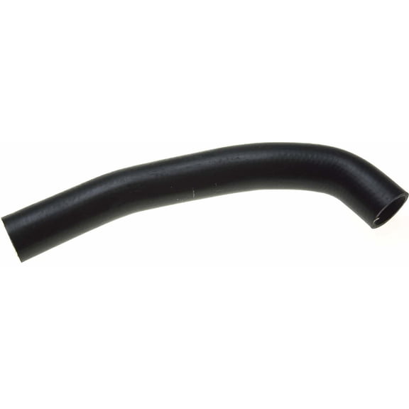 Gate 22350 Premium Molded Coolant Hose Fits select: 1998-2002 FORD RANGER, 1998-2002 MAZDA B4000