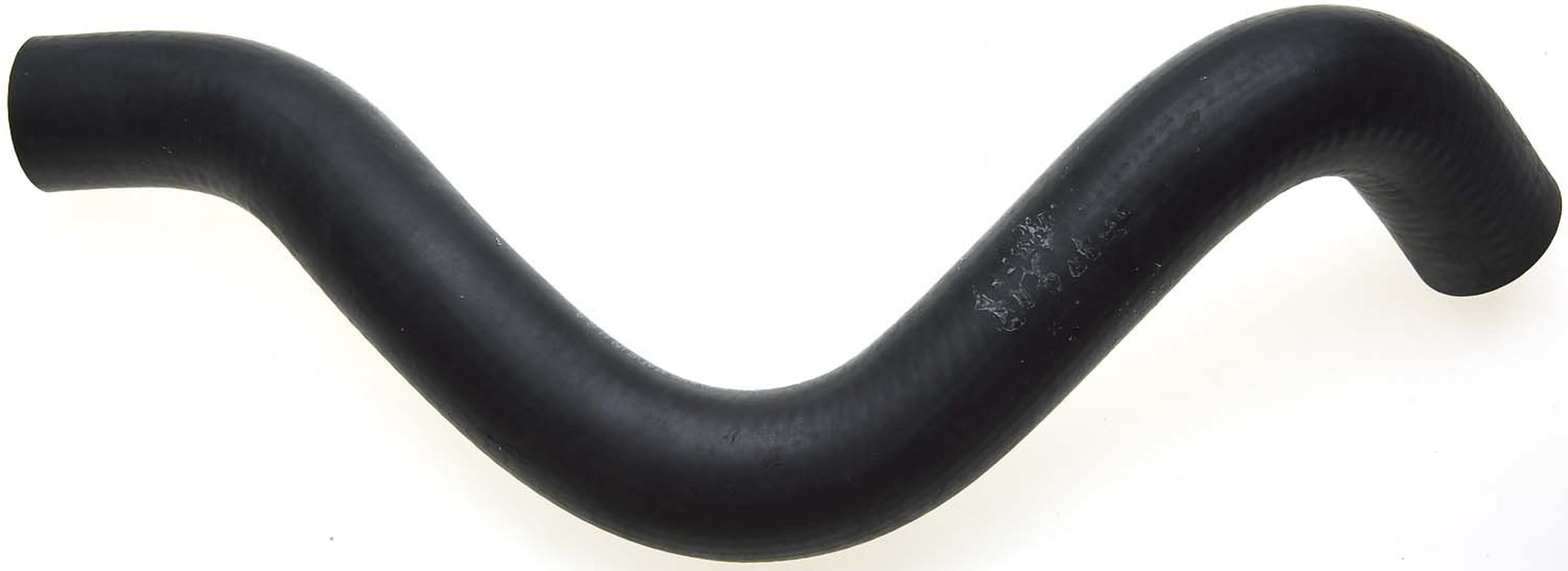 Gate 22361 Premium Molded Coolant Hose Fits select: 2002-2007 BUICK ...