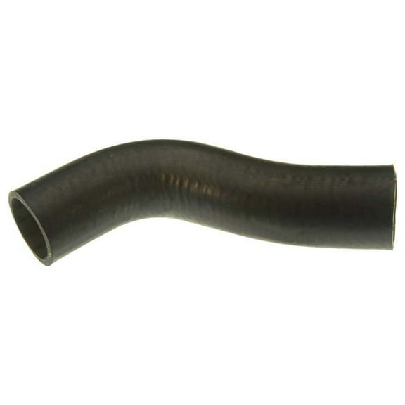 Gate 22448 Premium Molded Coolant Hose