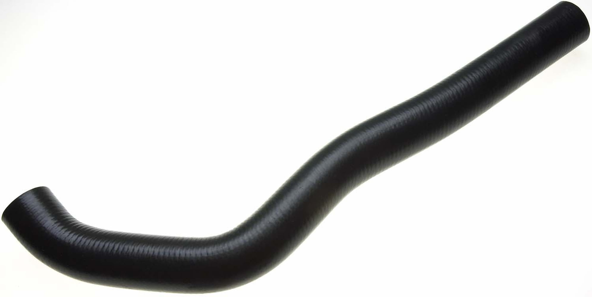 Gates 00-04 Dodge Dakota V-8 4.7L Lower Molded Coolant Hose main image 1