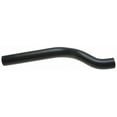 thumbnail image 1 of Gate 22687 Premium Molded Coolant Hose Fits select: 2001-2007 TOYOTA HIGHLANDER, 1 of 3