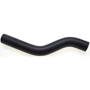 Gate 22827 Premium Molded Radiator Repair Part