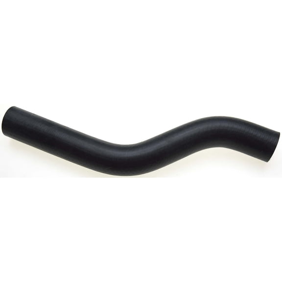 Gate 22827 Premium Molded Radiator Repair Part