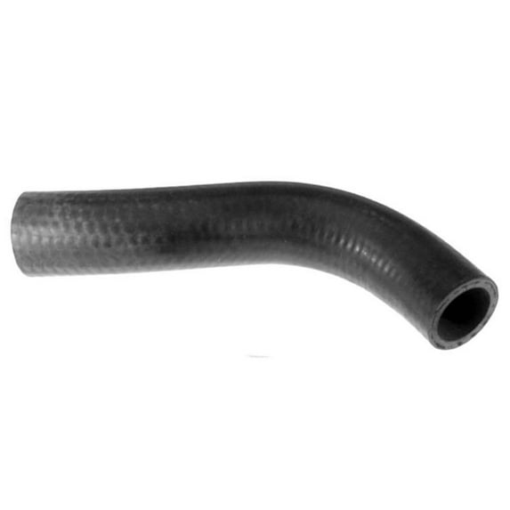 Gate 22849 Premium Molded Coolant Hose Fits select: 2002-2006 HONDA CR-V