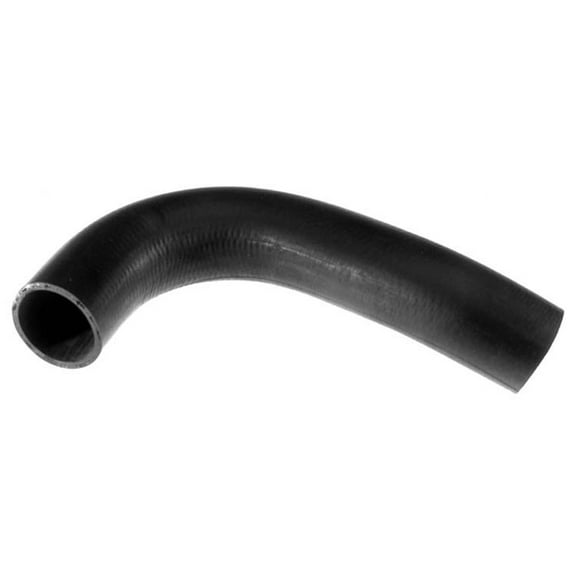 Gate 22893 Premium Molded Coolant Hose Fits select: 2003-2010 DODGE RAM 2500, 2003-2010 DODGE RAM 3500
