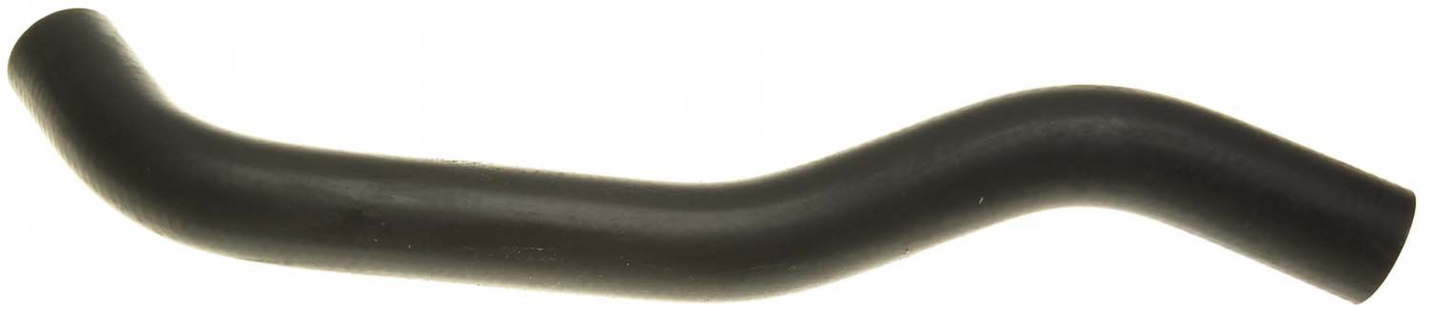 Gates Radiator Coolant Hose 21404 - The Home Depot