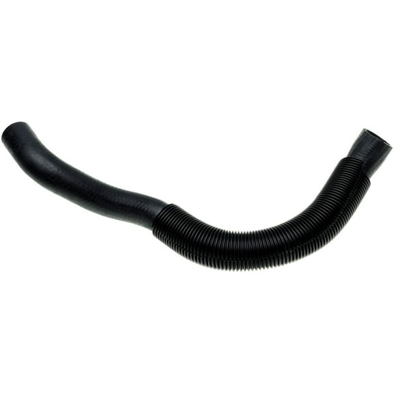 Radiator Coolant Hose