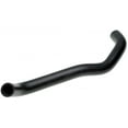 thumbnail image 1 of Gate 23389 Premium Molded Coolant Hose Fits select: 2007-2008 HONDA CR-V, 1 of 3