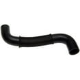 thumbnail image 1 of Gate 23460 Radiator Repair Part EPDM, Plastic, 1 of 2