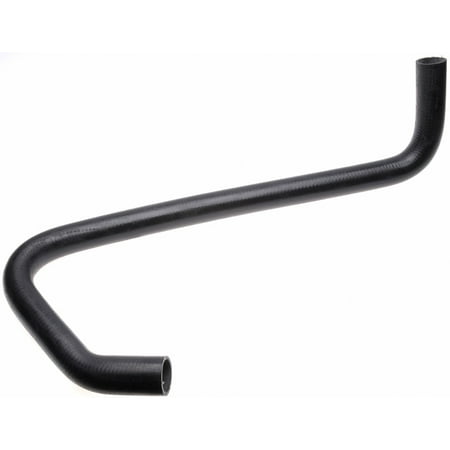 Gate 23605 Radiator Repair Part EPDM Fits select: 2013-2022 RAM 1500, 2009-2012 DODGE RAM 1500