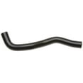 thumbnail image 1 of Gate 23698 Premium Molded Coolant Hose Fits select: 2008-2012 HONDA ACCORD, 2012-2015 HONDA CROSSTOUR, 1 of 3