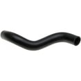 thumbnail image 1 of Gate 23767 Premium Molded Coolant Hose Fits select: 2010-2017 TOYOTA PRIUS, 2012-2017 TOYOTA PRIUS V, 1 of 3