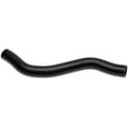 thumbnail image 1 of Gate 23785 Premium Molded Coolant Hose Fits select: 2007-2012 ACURA RDX, 1 of 2