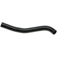 thumbnail image 1 of Gate 23789 Premium Molded Coolant Hose Fits select: 2007-2012 ACURA RDX, 1 of 3