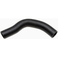 Gate 23838 Premium Molded Coolant Hose