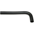 thumbnail image 1 of Gate 23955 Premium Molded Coolant Hose Fits select: 2011-2012 DODGE RAM 3500, 2011-2012 DODGE RAM 2500, 1 of 2