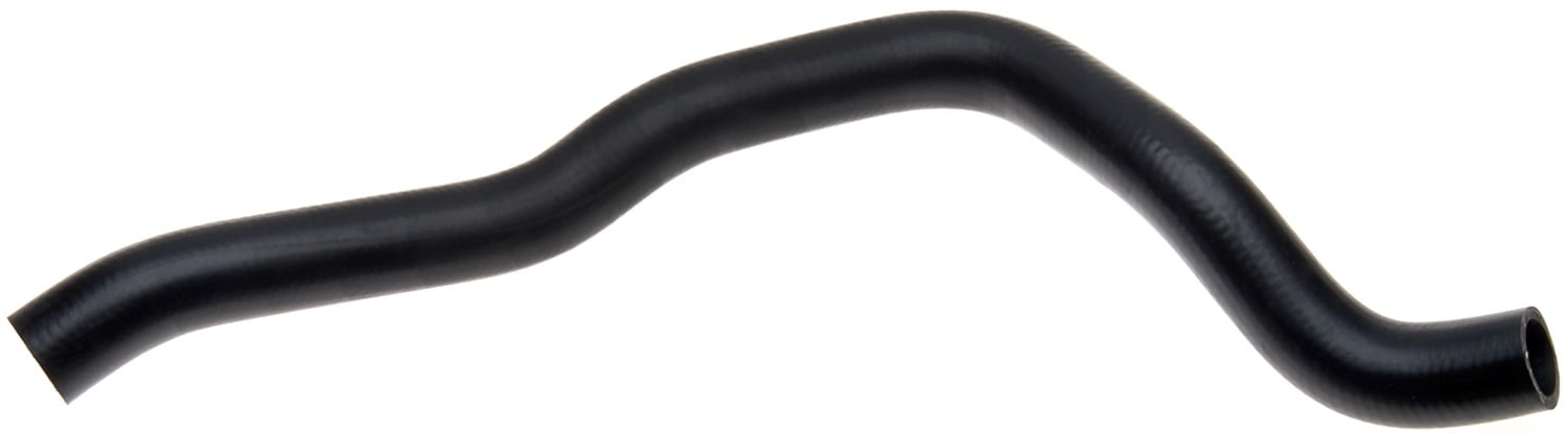 Gate 23969 Premium Molded Coolant Hose Fits select: 2012-2021 NISSAN NV