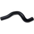 thumbnail image 1 of Gate 24097 Premium Molded Coolant Hose Fits select: 2012-2017 BUICK VERANO, 1 of 1