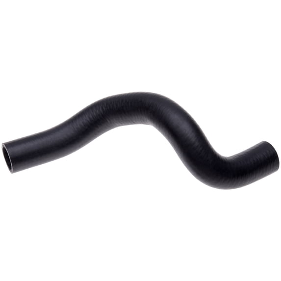 Gate 24097 Premium Molded Coolant Hose Fits select: 2012-2017 BUICK VERANO
