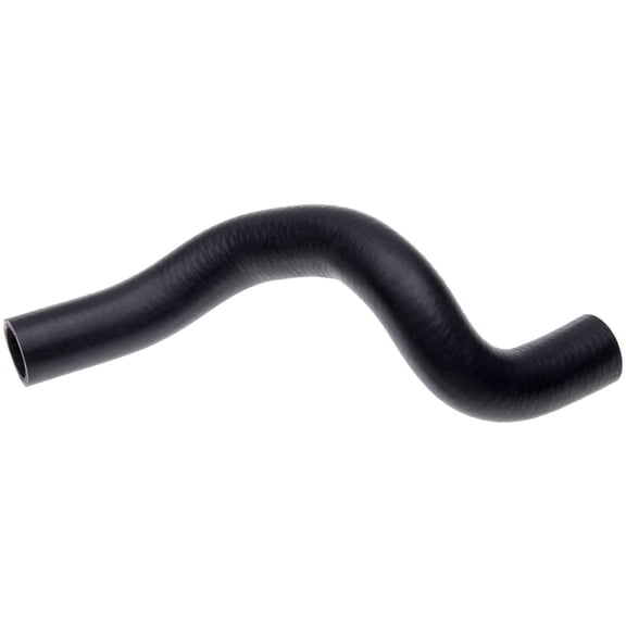 Gate 24097 Premium Molded Coolant Hose Fits select: 2012-2017 BUICK VERANO