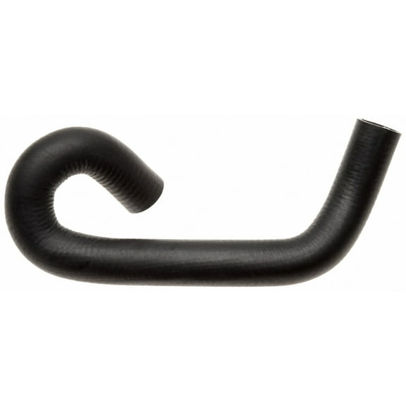 Gate 24190 Premium Molded Coolant Hose