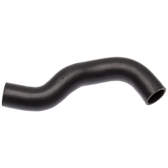 Gate 24468 Premium Molded Coolant Hose Fits select: 2010-2023 LEXUS GX
