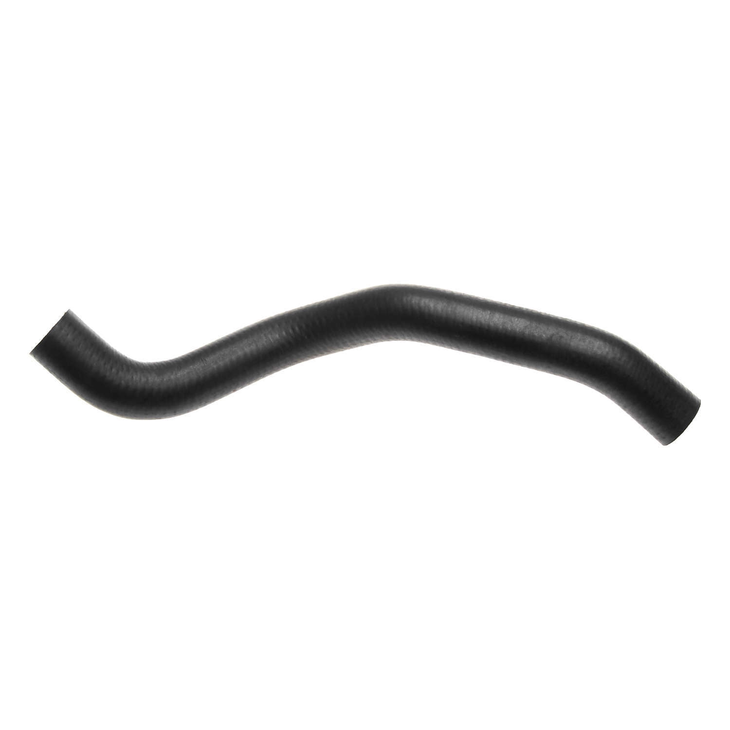 Chevrolet Colorado Radiator Coolant Hose
