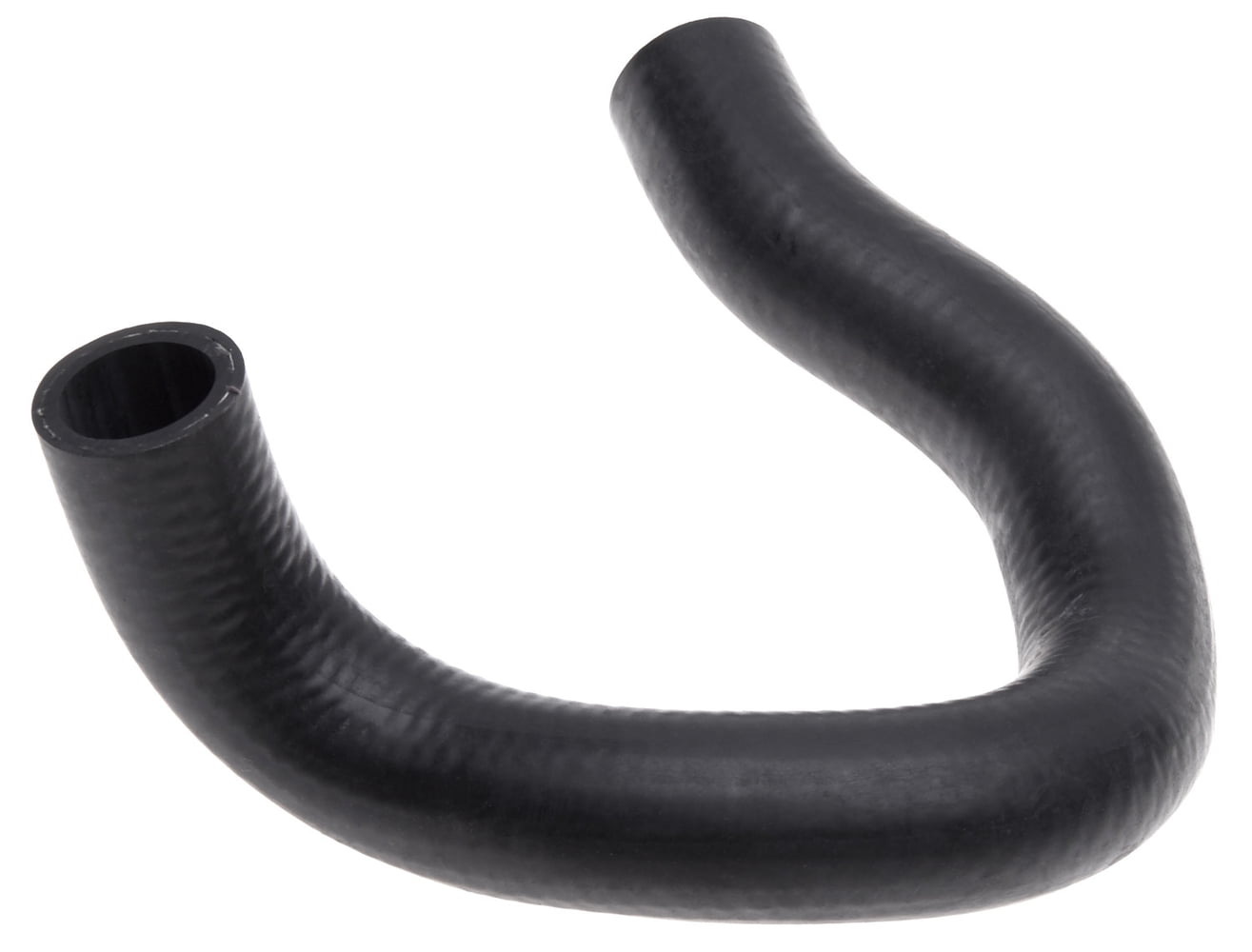 Gate 24515 Premium Molded Coolant Hose