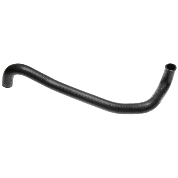 Gate 24519 Premium Molded Coolant Hose Fits select: 2013-2020 NISSAN PATHFINDER, 2014-2020 INFINITI QX60