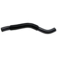 thumbnail image 1 of Gate 24546 Premium Molded Coolant Hose Fits select: 2012-2015 MAZDA 5, 1 of 2
