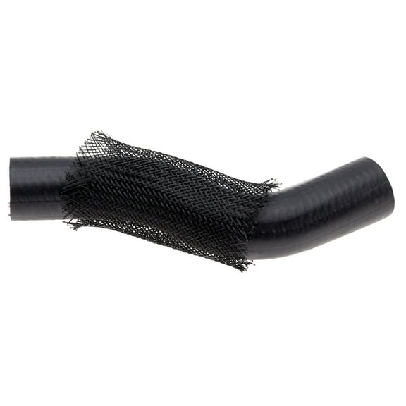 Gate 24555 Premium Molded Coolant Hose Fits select: 2006-2015 MAZDA MX-5 MIATA