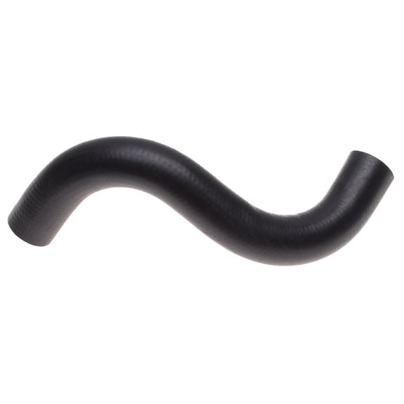 Gate 24600 Premium Molded Coolant Hose Fits select: 2011-2022 DODGE CHARGER, 2014-2015 CHRYSLER 300C