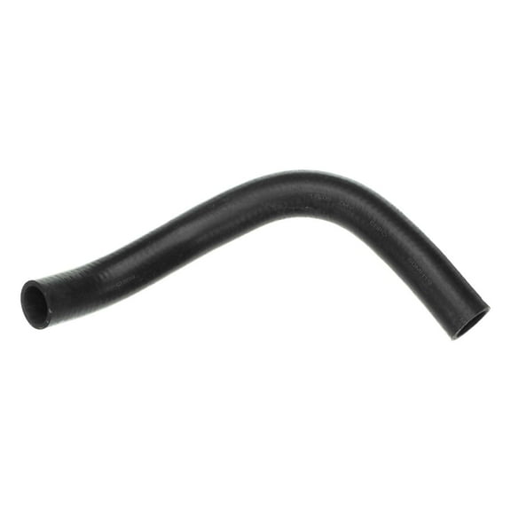 Gate 24785 Premium Molded Coolant Hose Fits select: 2016-2022 HONDA PILOT, 2018-2023 HONDA ODYSSEY