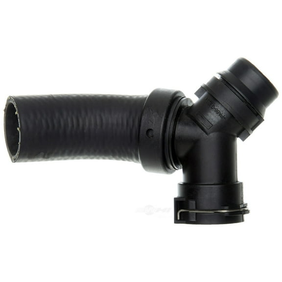 Gate 24857 Premium Modular Coolant Hose