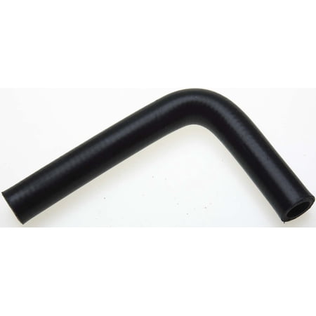 Gate 28466 Molded 90 Degree Heater Hose