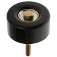 thumbnail image 1 of Gate 36357 DriveAlign Belt Drive Idler/Tensioner Pulley Fits select: 2009-2014 NISSAN MURANO, 2009-2014 NISSAN MAXIMA, 1 of 2