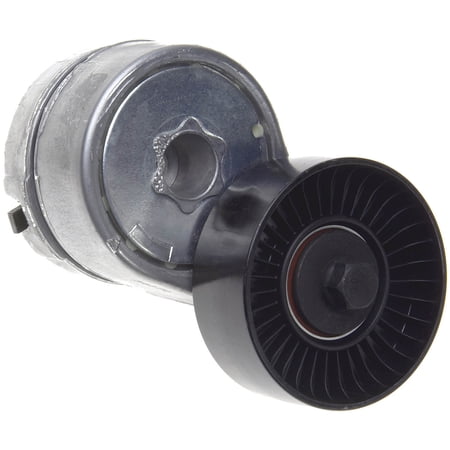 Gate 38270 DriveAlign Automatic Belt Drive Tensioner